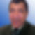 Photo de profil de Mohamed Tahar Belakhit