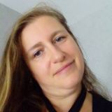 Photo de profil de Laetitia Maillot