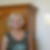 Photo de profil de Edith Harang