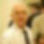Photo de profil de Marcel Delalande