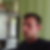 Photo de profil de Gery Vanbecelaere