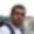 Photo de profil de Fabien Larocca