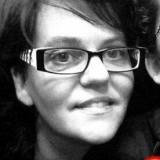 Photo de profil de Lucile Amato