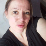 Photo de profil de Christina Mourahhib