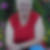 Photo de profil de Evelyne Hornik Dambreville
