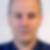 Photo de profil de Claude Albin