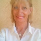 Photo de profil de Sylvie Dejardins