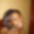 Photo de profil de Laurence Rangayen