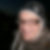 Photo de profil de Olga Robin