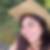 Photo de profil de Marion Gomez