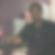 Photo de profil de Patrick Garciane