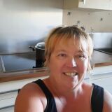 Photo de profil de Yvette Haltebourg