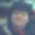 Photo de profil de Lydie Nicol