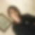 Photo de profil de Pascale Letalle