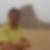 Photo de profil de Zedame Mokhtar