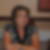 Photo de profil de Evelyne Baudin
