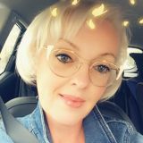 Photo de profil de Karine Bouchon