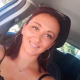 Photo de profil de Julie Sirech