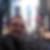 Photo de profil de Romain Lorentz