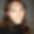 Photo de profil de Magali Antona Séjourné