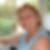 Photo de profil de Cecile Alle