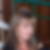 Photo de profil de Catherine Largaud