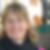 Photo de profil de Christine Marius