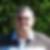 Photo de profil de Jean Jallais