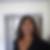 Photo de profil de Nathalie Lamy