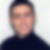 Photo de profil de Aurelien Giacuzzo