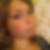 Photo de profil de Marine Bouvard