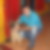 Photo de profil de Thierry Brocard