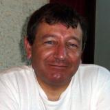 Photo de profil de Jean-Pierre Lange
