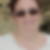 Photo de profil de Flore Cauvin