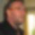 Photo de profil de Patrick Wasson