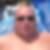 Photo de profil de Sylvain Olivry