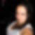 Photo de profil de Geraldine Tardy