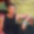 Photo de profil de Christophe Dufournaud