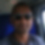 Photo de profil de Patrice Fanchin