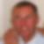 Photo de profil de Jocelyn Maillard