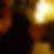 Photo de profil de Edwige Donet