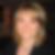 Photo de profil de Virginie Burgert