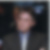 Photo de profil de Bernard Gauriau