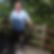 Photo de profil de Christian Raspado