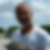Photo de profil de Serge Varin