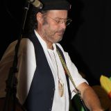 Photo de profil de Carlos Rosa