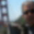 Photo de profil de Christian Herson