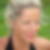 Photo de profil de Catherine Hiolin