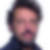 Photo de profil de Jean-Pol Delalieux