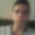 Photo de profil de Mathieu Yahiaoui